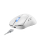 ASUS Mysz bezprzewodowa ROG Keris II ACE 42000/WL/BT/RF/USB/White 90MP03N0-BMUA10 - 1334075 - zdjęcie 7